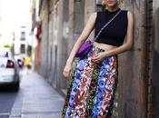 Share Style