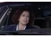 [Opinión] Review Pequeñas Mentirosas 4×04