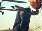 Todo necesitas saber sobre formato pantalla