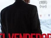 vendedor