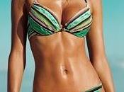Bikinis moda 2013