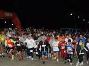 Municipio punta arenas invita participar segunda corrida familiar nocturna