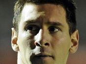 abogados Messi urgen solución pactada