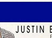 Justin Bieber estará concierto Colombia octubre 2013
