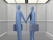 secretos gran “Elevator Pitch”