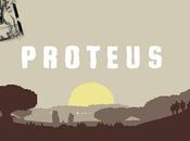 Proteus, análisis para aventura diferente