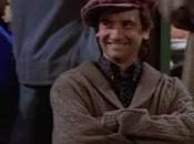 Frasier capitulo: 3x11; Mejor solo, lavar marcar