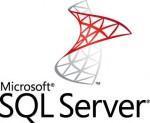 Cómo hacer Jobs Server Express