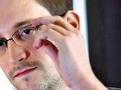 apoya papel informantes como Snowden