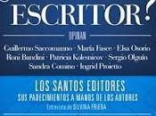 balandra vive escritor?