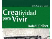 Novedades Editorial