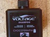 Voltage Cosmetics