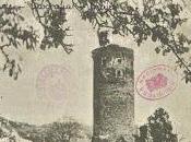 Tabarca efímera «Oasis»