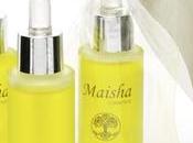 Aceite Baobab Maisha Cosmetics