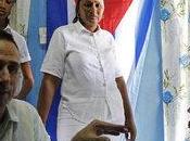 Infiltrados tratan dividir disidencia cubana