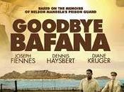 Adiós Bafana (Goodbye Bafana)