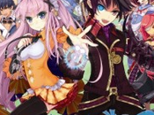 Demon Gaze llegará PSVita próximo