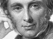 John Ruskin