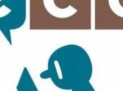 Novedades Agosto 2013