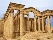 Gran Imperio Oriente