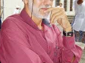 45Revoluciones minuto...