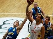 España, bronce Europeo baloncesto silla ruedas