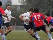 Intermedia pudo ante católica torneo rugby chile 2013