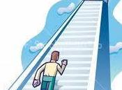 Nunca renuncies objetivos