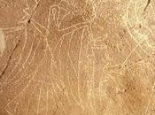 Unas Pinturas Rupestres Revelan Visión Cosmos hace 6.000 Años