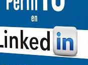 Cómo tener perfil Linkedin, Esmeralda Díaz-Aroca @joniaconsulting #Perfil10Linkedin