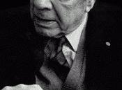reconocimiento despojó Borges Nobel