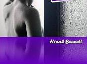 SUITE Norah Bennett