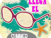 #SummerSwap2