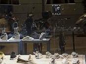 Seeker abre primera tienda Barcelona