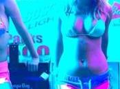 Playlist Semana: "Spring Breakers"