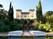 Bodas Aire Libre