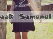 look semanal