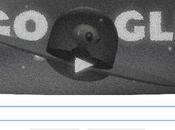 Google brinda homenaje Doodle incidente OVNI Roswell, Mexico