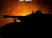 Black Library Apocalipticos