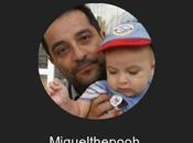 gadgets servicios interesantes @miguelthepooh