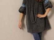 gatas -Winter 2013 2014-