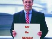 decisión ganador