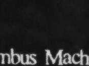 Nimbus Machina