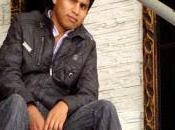 POLÍTICOS PLASTILINA… Creador Cañete Eventos alerta jóvenes dejarse engañar políticos siempre