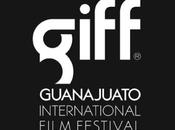 edición GIFF Guanajuato