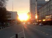 Artículo Destacado: Avenida O’Higgins Concepción tendrá horario exclusivo para bicicletas domingos