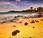 ¿Cómo elegir isla Hawai perfecta?