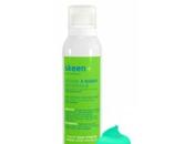 Novedades cuidado para piel hombres barba