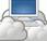 clave, Cloud Computing