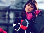 Loewe Campaña Otoño/Invierno 2013